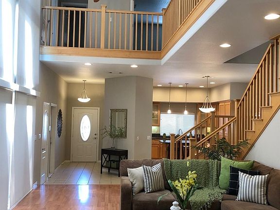 2nd image of 17920 Rancho Bonita Dr
