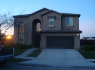 5866 E Grove Ave, Fresno, CA