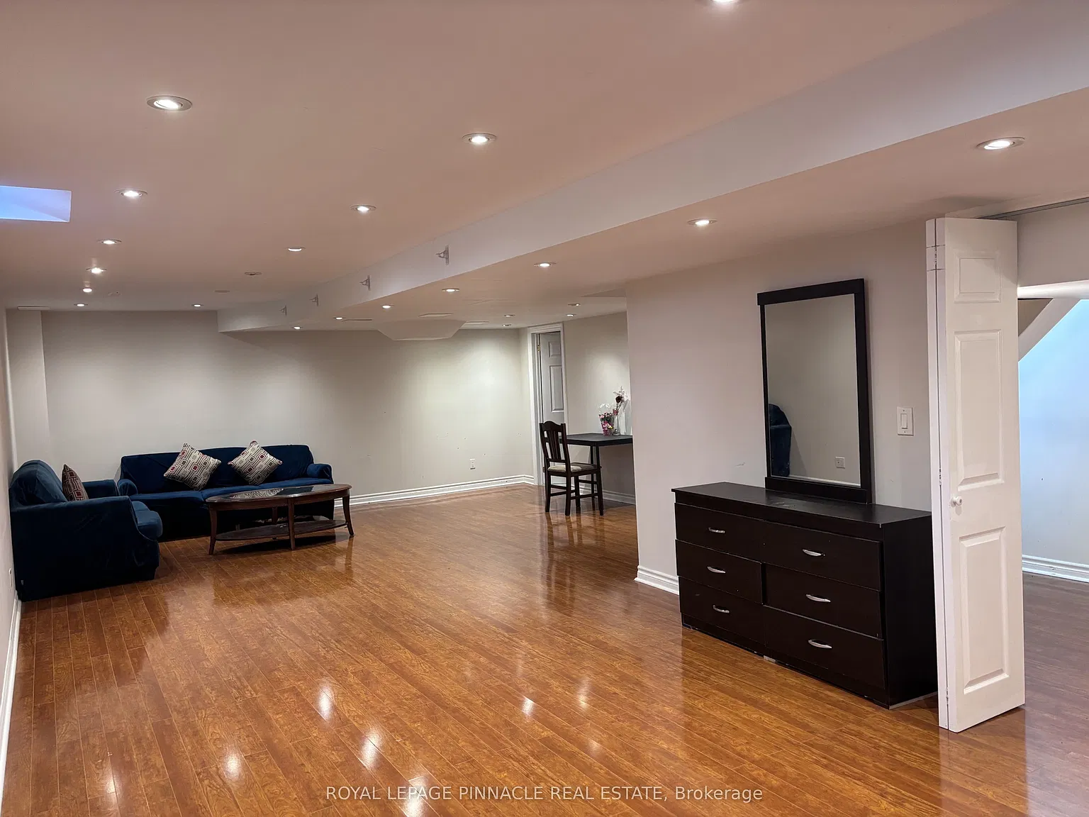 1 bed, $1,800 — Photo 2
