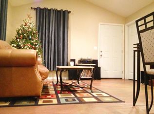 750 Alloway St #B, Nashville, TN 37203