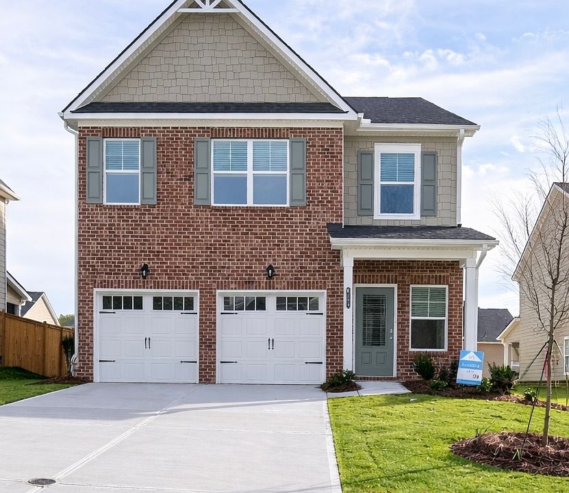 1st image of 11098 Suria Dr