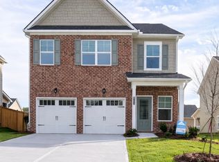 11098 Suria Dr, Covington, GA 30013