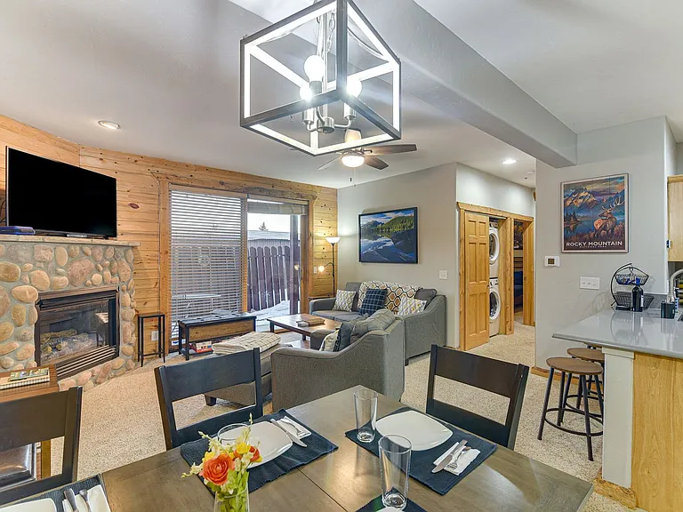 203 Bella Vista Ct #1-ID1538859P — Photo 4