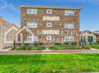 8155 W Grand Ave UNIT 1N, River Grove, IL 60171