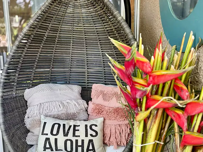 35 Walaka St #0 — Photo 9