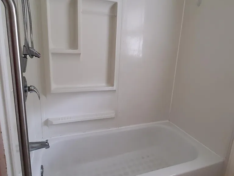113 Riverbend Cir — Photo 9