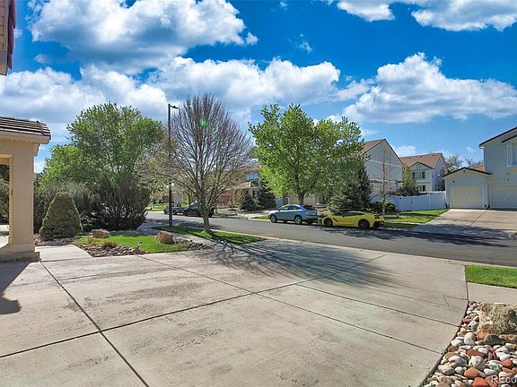4th image of 21229 E 50th Avenue
