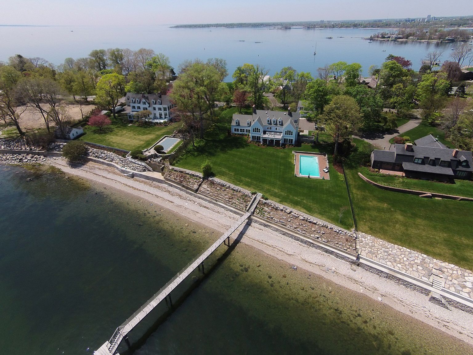 229 Long Neck Point Rd, Darien, CT 06820 Zillow