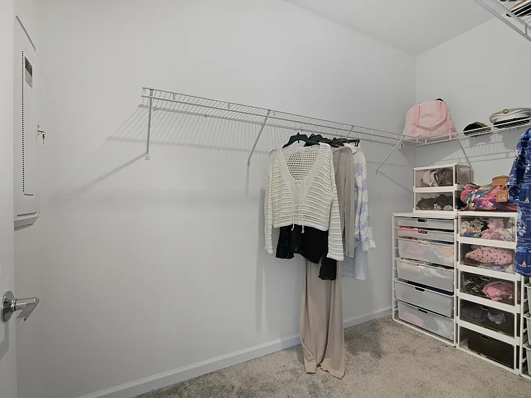 6032 Blissful St — Photo 30