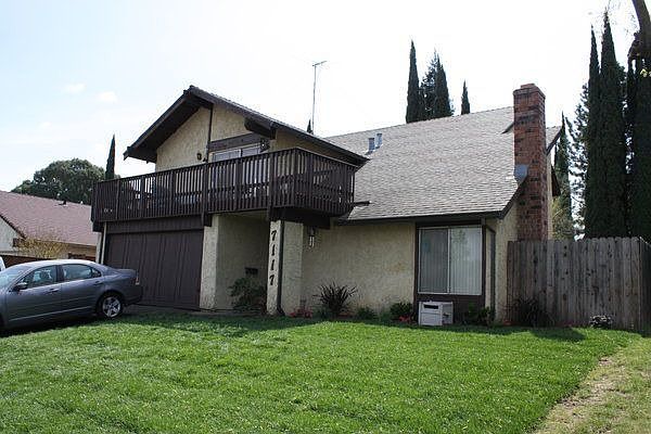 1st image of 7117 Woodmore Oaks Dr
