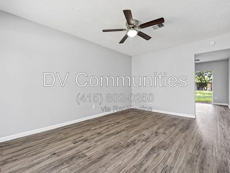 15331 Campden Hill Rd — Photo 7