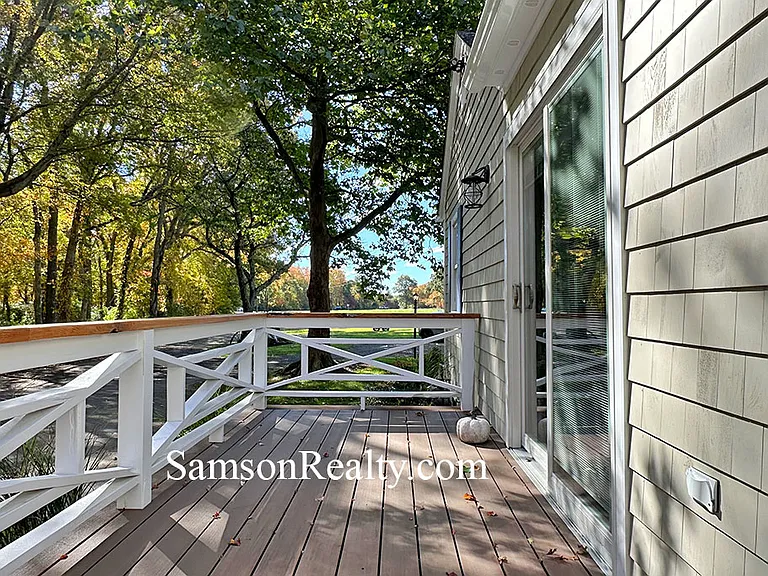 45 S County Trl — Photo 4