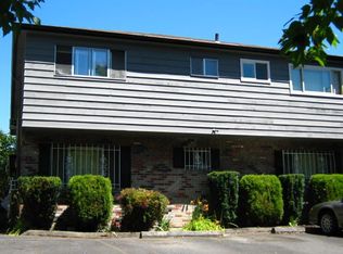 1741 NE Wasco St, Portland, OR 97232