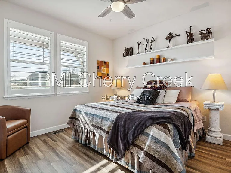 26674 E Indore Ave — Photo 19