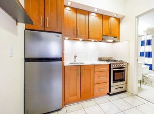 161 Columbia Hts APT 1R, Brooklyn, NY 11201