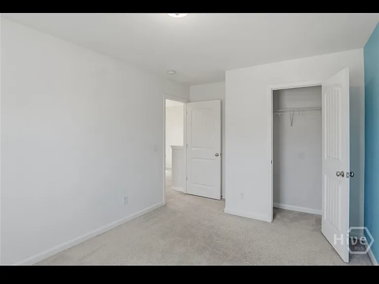 94 Burnt Oak Rd — Photo 27