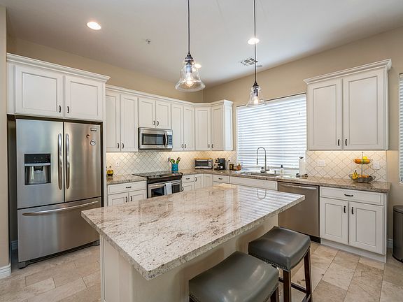 2nd image of 10272 E Acacia Dr
