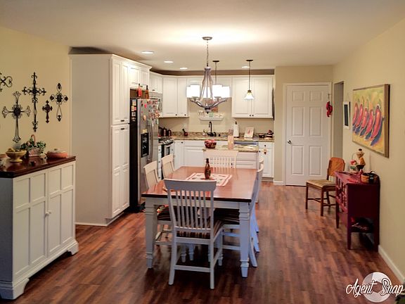 3rd image of 5256 Woodbridge Ln S #5256