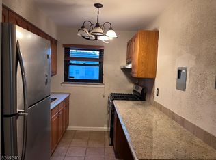 401 Highway22b17u1 N #A, Plainfield, NJ 07060