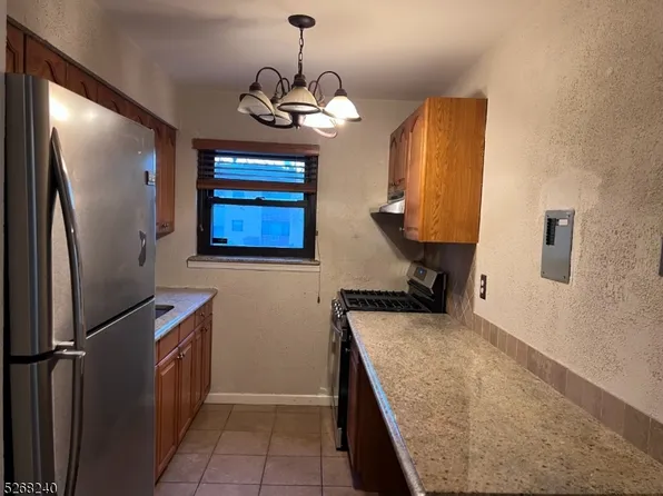 401 Highway22b17u1 #A, North Plainfield Boro, NJ 07060