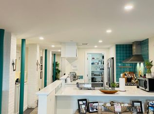 17 Sherman St #0, Portland, ME 04101