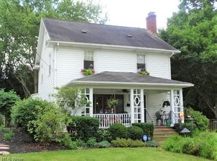 1962 Thorndale Ave, Stow, OH 44224