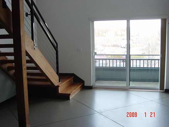 4th image of 1370 NE Orenco Station Pkwy APT 25
