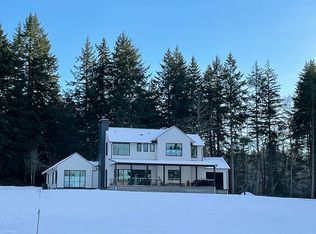 11705 SW 156th St, Vashon, WA 98070