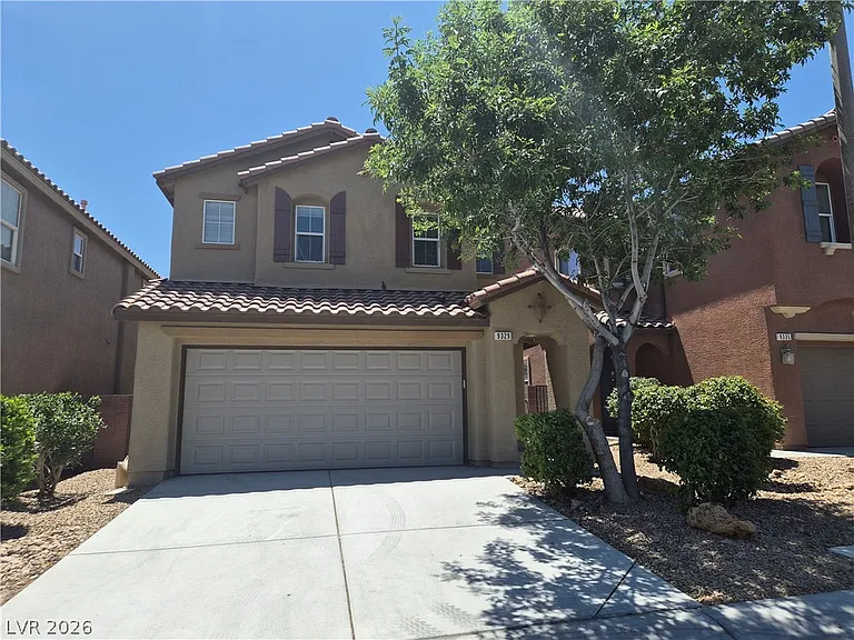 9329 Tonkawa Ave — Photo 4