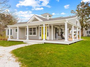 65 Spruce Dr, Pocasset, MA 02559