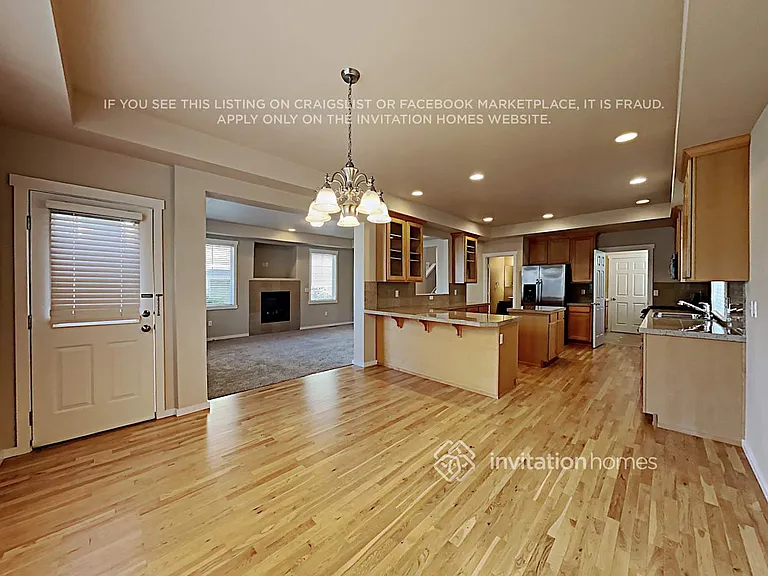 5508 54th Avenue Ct W — Photo 6