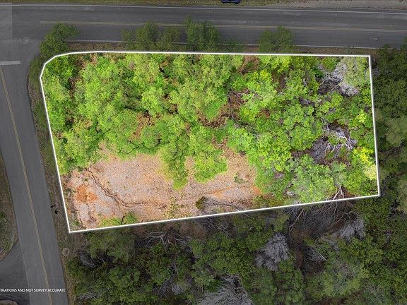 5th image of 20404 Ridgeview Rd