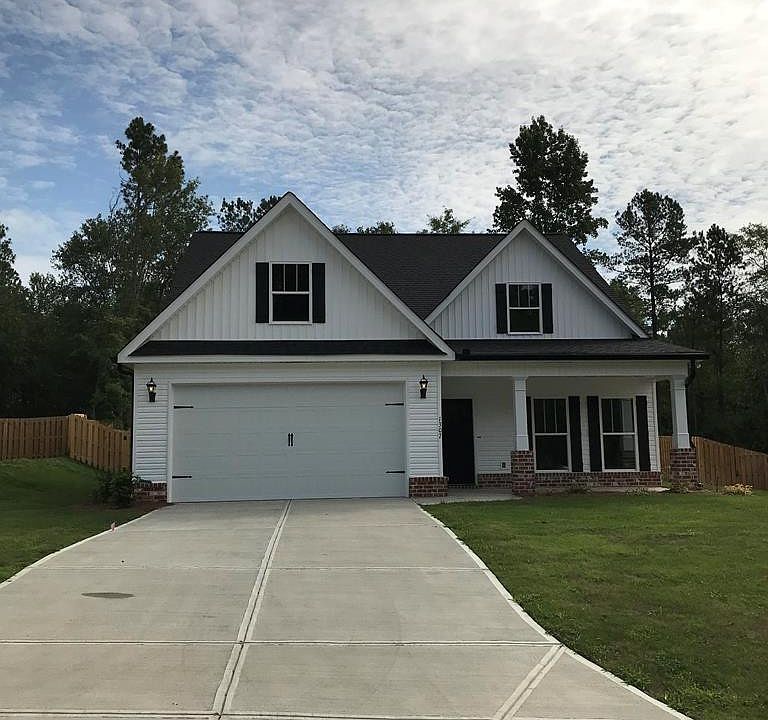 1st image of Lot 2430 Lake Greenwood Drive