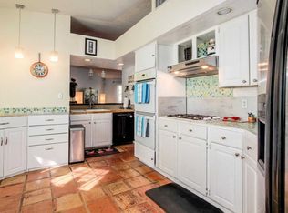 9685 N Sherbrooke St, Tucson, AZ 85742