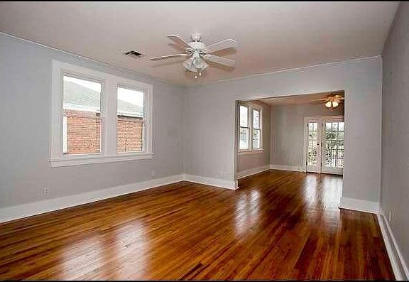 3rd image of 5827 S Johnson St