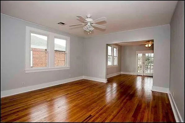 5827 S Johnson St — Photo 3