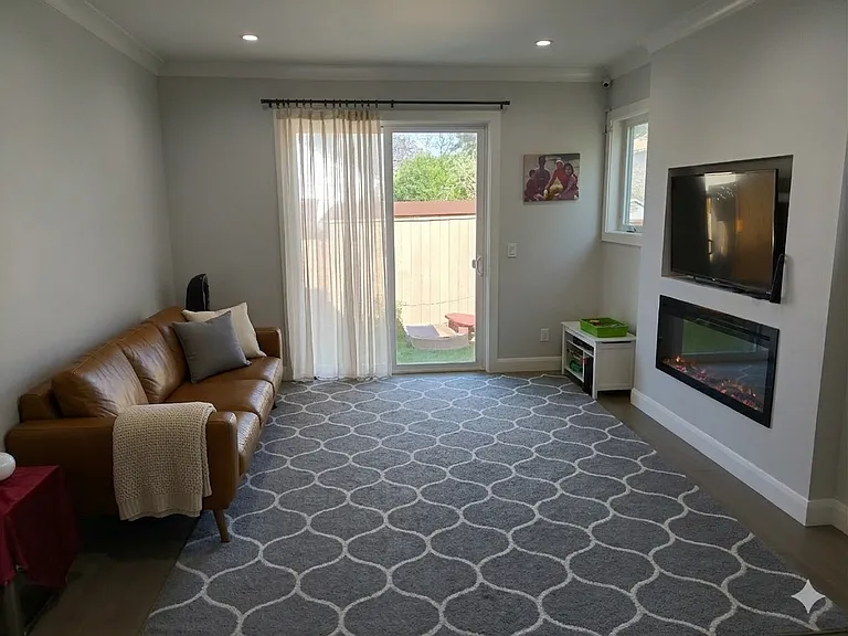 1247 Quince St — Photo 5