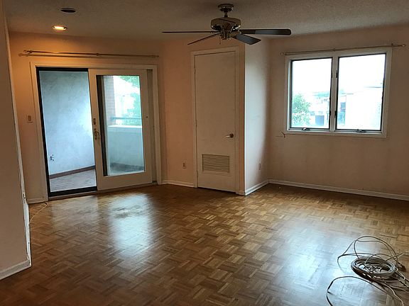 5th image of 41-51 Wilson Ave APT B3