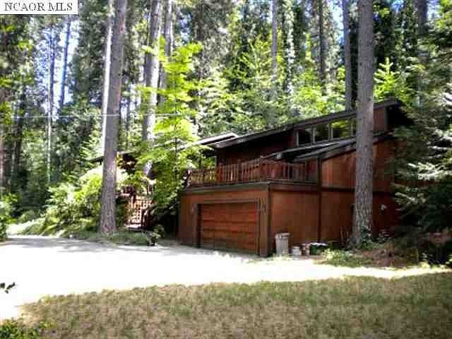 2nd image of 11510 Marjon Dr