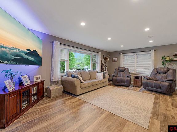 5th image of 510 Capitol Dr