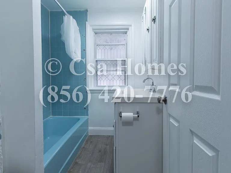 2761 Constitution Rd — Photo 18