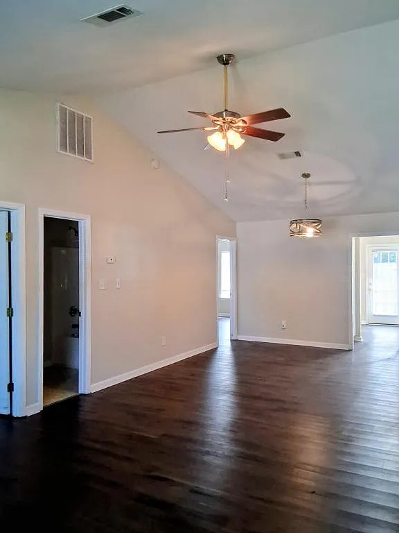 110 Brandimere Drive — Photo 2