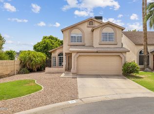 3755 E Broadway Rd APT 64, Mesa, AZ 85206