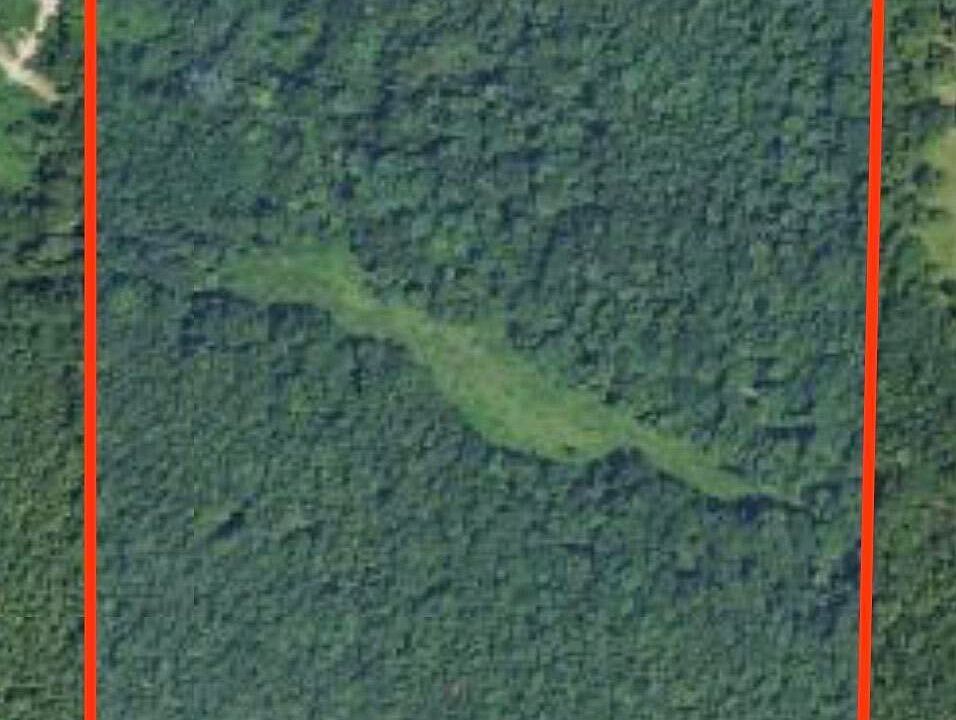1st image of 329 Big Man Rd