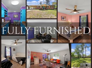85 Duncan Dr, Jackson, TN 38305
