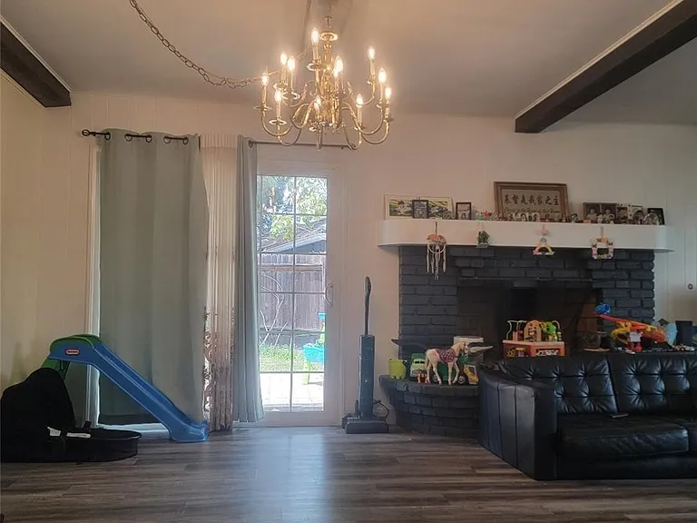 3708 Sara Dr — Photo 8