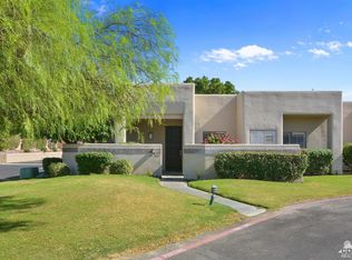 67030 W Chimayo Dr, Cathedral City, CA 92234