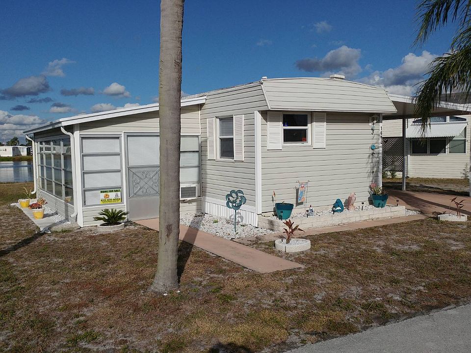 1st image of 1660 Moonraker Dr