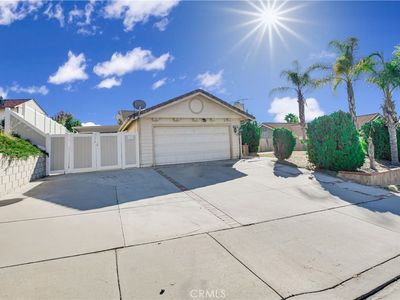 25435 Boxelder Dr, Murrieta, CA, 92563