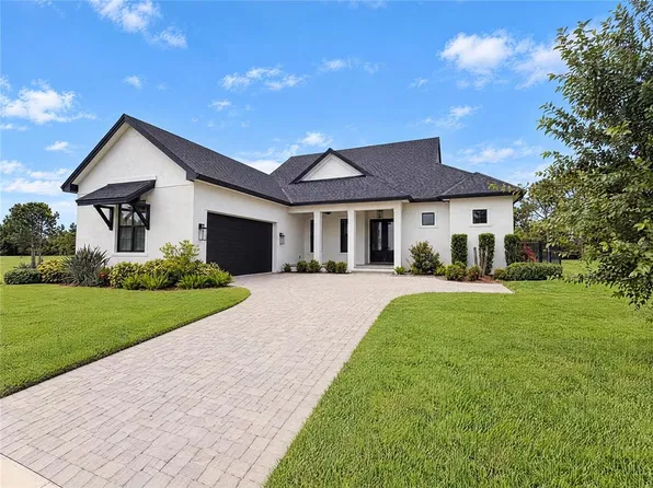 235 BLAZING STAR AVENUE, LAKE ALFRED, FL 33850